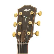 Taylor Builder’s Edition K24ce_7