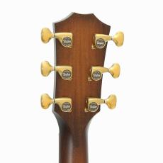 Taylor Builder’s Edition K24ce_8