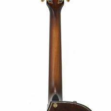 Taylor Builder’s Edition K24ce_9