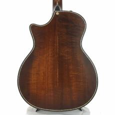 Taylor Builder’s Edition K24ce_10
