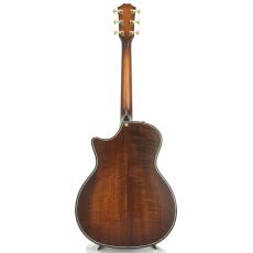 Taylor Builder’s Edition K24ce_11