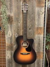 Martin OMC-10E Modern Burst #3079485 【ニューモデル!!】_2