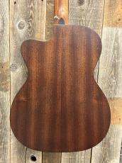 Martin OMC-10E Modern Burst #3079485 【ニューモデル!!】_3