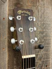 Martin OMC-10E Modern Burst #3079485 【ニューモデル!!】_5
