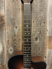 Martin OMC-10E Modern Burst #3079485 【ニューモデル!!】_6
