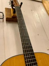Martin 2015年製 D-18 Authentic 1939   ♯1894342 【無金利分割OK】【送料込み】_6