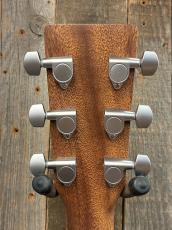 Martin OMC-10E Modern Burst #3079485 【ニューモデル!!】_7