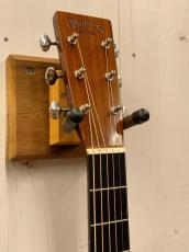 Martin 2015年製 D-18 Authentic 1939   ♯1894342 【無金利分割OK】【送料込み】_7