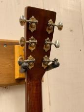 Martin 2015年製 D-18 Authentic 1939   ♯1894342 【無金利分割OK】【送料込み】_8