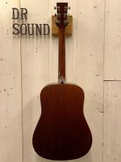 Martin 2015年製 D-18 Authentic 1939   ♯1894342 【無金利分割OK】【送料込み】_9