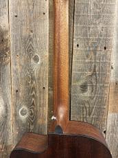 Martin OMC-10E Modern Burst #3079485 【ニューモデル!!】_8