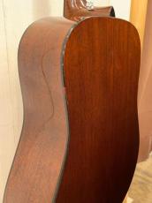 Martin 2015年製 D-18 Authentic 1939   ♯1894342 【無金利分割OK】【送料込み】_10