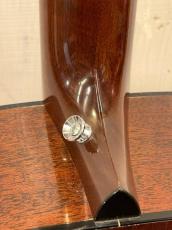 Martin 2015年製 D-18 Authentic 1939   ♯1894342 【無金利分割OK】【送料込み】_11