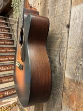 Martin OMC-10E Modern Burst #3079485 【ニューモデル!!】_9
