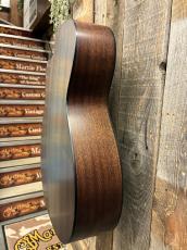 Martin OMC-10E Modern Burst #3079485 【ニューモデル!!】_10