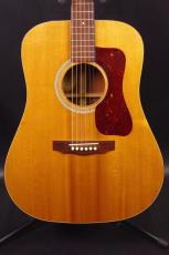 Guild D-35