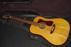 Guild D-35_2
