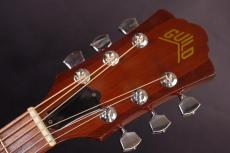 Guild D-35_4
