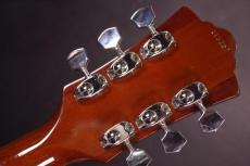 Guild D-35_5
