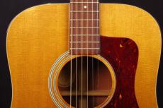 Guild D-35_8