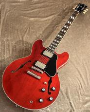 Gibson 【NEW】ES-345 Sixties Cherry sn217730217 [3.64kg]  【G-CLUB TOKYO】_2