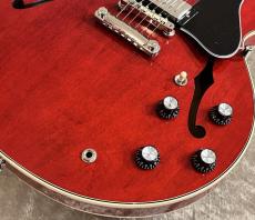 Gibson 【NEW】ES-345 Sixties Cherry sn217730217 [3.64kg]  【G-CLUB TOKYO】_7