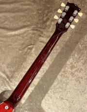 Gibson 【NEW】ES-345 Sixties Cherry sn217730217 [3.64kg]  【G-CLUB TOKYO】_8