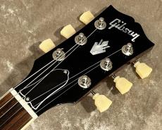 Gibson 【NEW】ES-345 Sixties Cherry sn217730217 [3.64kg]  【G-CLUB TOKYO】_10