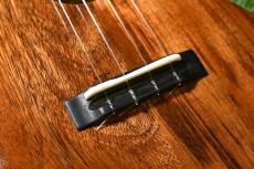 tkitki ukulele ECO-C+/Hawaiian Koa Concert 【S/N1576】_11