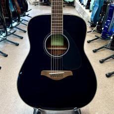 YAMAHA FG820