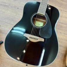 YAMAHA FG820_2