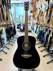 YAMAHA FG820_3
