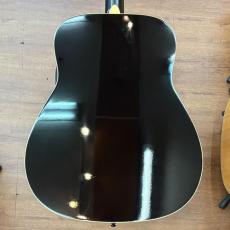 YAMAHA FG820_4