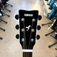 YAMAHA FG820_5