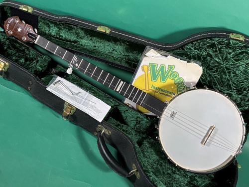 GOLD TONE CB-100 