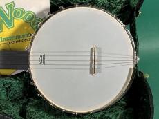 GOLD TONE CB-100 _2