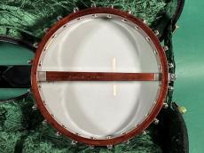 GOLD TONE CB-100 _3