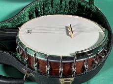 GOLD TONE CB-100 _4