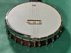 GOLD TONE CB-100 _11