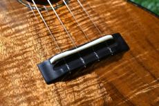 tkitki ukulele HK-C DLX Cutom Concert【S/N1579】_12