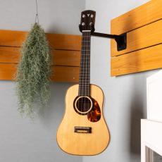 K.Yairi Custom shop US-150