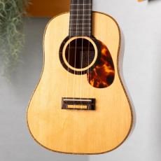 K.Yairi Custom shop US-150_2
