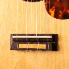 K.Yairi Custom shop US-150_3