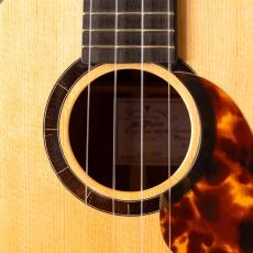 K.Yairi Custom shop US-150_4