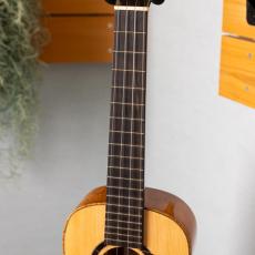 K.Yairi Custom shop US-150_5
