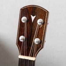K.Yairi Custom shop US-150_6