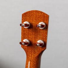 K.Yairi Custom shop US-150_7