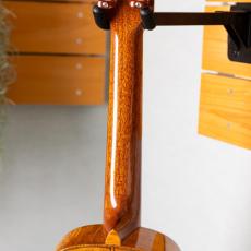 K.Yairi Custom shop US-150_8