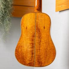 K.Yairi Custom shop US-150_9
