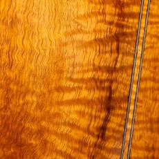 K.Yairi Custom shop US-150_10